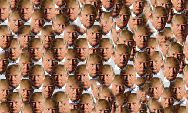 Preoccupati i vescovi USA: Trump potrebbe fare arrestare gli immigrati anche nelle chiese